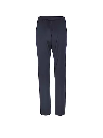 LPO | Pantaloni da jogging donna Esther |